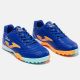 2. Joma TOLEDO 2604 Jr TF TOJW2504TF Schuhe