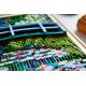 12. LEGO Art 31220 – Claude Monet: Die Brücke über den Seerosenteich