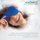 4. SCHLAFMASKE ULTIMATE ANOMEO
