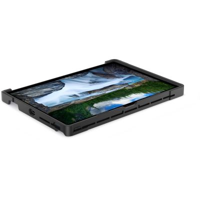 2. Dell EcoLoop Schutzhülle CG7325L
