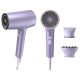 2. Haartrockner PHILIPS BHD 723/10