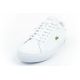 3. Lacoste Powertcourt 125 2 SMA M 749SMA008121G Schuhe