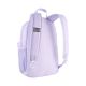 2. Puma Phase Kleiner Rucksack Helllila 91323 11