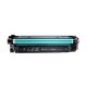 28. HP 508X Original LaserJet Tonerkartusche Magenta mit hoher Kapazität
