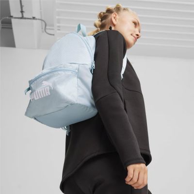 3. Puma Core Base Rucksack 090269-02