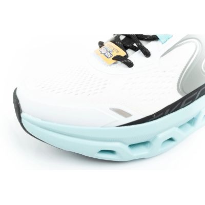 15. Skechers Glide-Step Altus Slip-Ins M 232921/WBL Schuhe