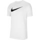 3. Nike JR Dri-FIT Park 20 T-Shirt CW6941 100