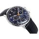 2. Herrenarmbanduhr ZEPPELIN LZ129 Hindenburg 7036-3 + BOX