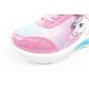 15. Leomil Magisches Einhorn LED-Sportschuhe für Kinder