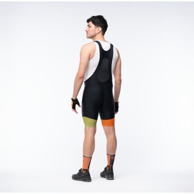 10. Radvik Toki GTS M Radhose 92800655798