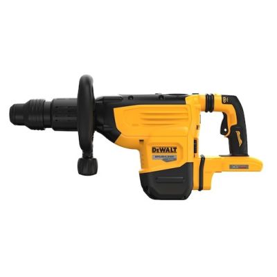 2. DeWALT DCH892N-XJ SDS Max Bohrhammer
