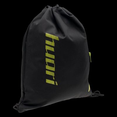 2. Huari Playis Tasche 92800625356