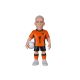 2. MINIX WC LEGENDS NIEDERLANDE – ARJEN ROBBEN