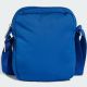 2. adidas Manchester United KQ5125 Tasche