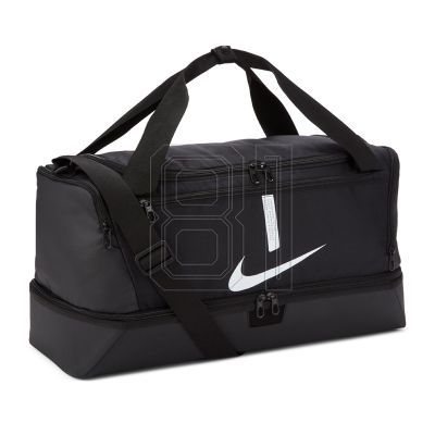 2. Nike Academy Team Hardcase-Tasche CU8096-010