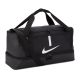 2. Nike Academy Team Hardcase-Tasche CU8096-010