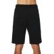 2. Herren-Jogginghose 4F 4FWSS26TSHOM0999-020S