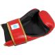 36. ROSM-MASTERS Offene Handschuhe (WAKO-GENEHMIGT) 01559-02M