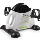 4. VIRTUFIT V3 CHAIR BIKE / FAHRRADTRAINER MIT GRIFF UND COMPUTER