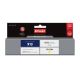 Activejet AH-913YR Tinte (ersetzt HP 913 F6T79AE; Premium; 45 ml; gelb)