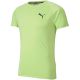4. Puma Rtg Tee Sharp M 581504 34