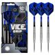 10. Harrows Vice 90% Steeltip Darts HS-TNK-000013888