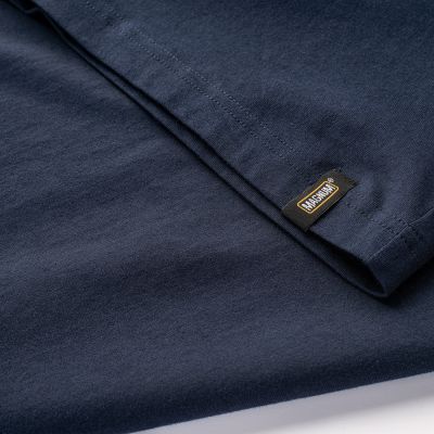 6. Magnum T-shirt magnum ellib M 92800329739 bad price