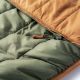 13. Steppweste MAGNUM ESCARO PRIMALOFT VEST M