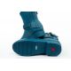 8. HUNTER Original Briker Gummistiefel [WFS2045RMA]