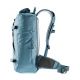 19. Deuter Amager 25+5 Fahrradrucksack 322002230740