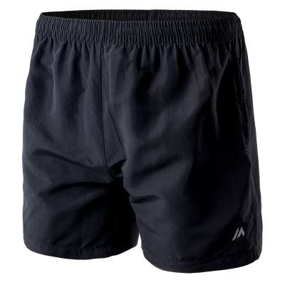 Herren MENALI Shorts