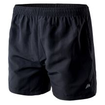 Herren MENALI Shorts