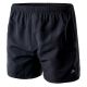 Herren MENALI Shorts