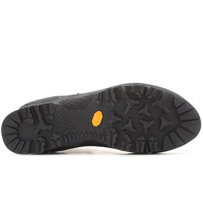 9. Salewa MS Rapace GTX M 61332 0960 Trekkingschuhe