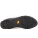9. Salewa MS Rapace GTX M 61332 0960 Trekkingschuhe