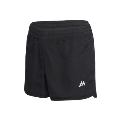 MALANI JRG Kindershorts