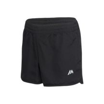 MALANI JRG Kindershorts