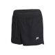 MALANI JRG Kindershorts