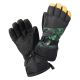 4. Elbrus Maiko M 92800438499 Skihandschuhe