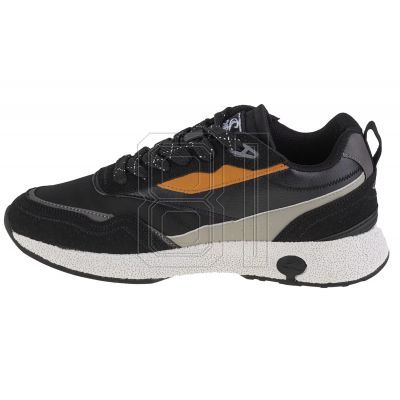 6. O'Neill Dana Point Wmn Low W Schuhe 90223004-25Y