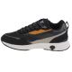 6. O'Neill Dana Point Wmn Low W Schuhe 90223004-25Y