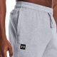 6. Under Armour Rival Fleece Jogger Pants M 1357128 011