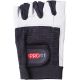 15. Profit Pro Bodybuilding-Handschuhe Schwarz 1615