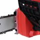 21. Yato YT-84870 2000W Kettensäge