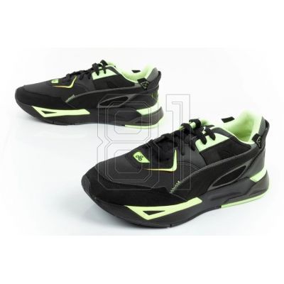 8. Puma Mirage Sport Cloud9 M Schuhe 307090 01