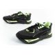 8. Puma Mirage Sport Cloud9 M Schuhe 307090 01