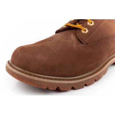 11. Caterpillar E Colorado M P110498 Schuhe