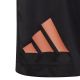 5. adidas TR-ES Logo Shorts Jr IC5658