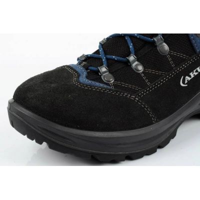 7. Aku Civetta Therm200 GTW W 311173 Trekkingschuhe