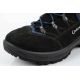 7. Aku Civetta Therm200 GTW W 311173 Trekkingschuhe